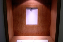 tanatorio-Cangas-del-Narcea-17