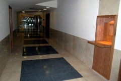 tanatorio-Cangas-del-Narcea-22