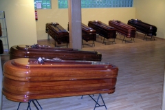 tanatorio-Cangas-del-Narcea-25_0