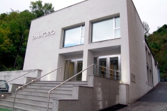 tanatorio-Cangas-del-Narcea-37_1