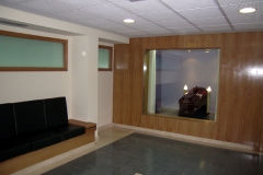tanatorio-Cangas-del-Narcea-43