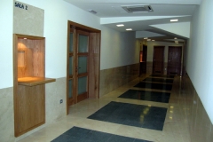 tanatorio-Cangas-del-Narcea-9_0