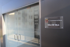 velatorio-de-allande-02