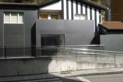 velatorio-de-allande-03